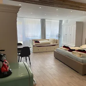 Beutelsbacherstr. 12 B , Stuttgart Deutschland