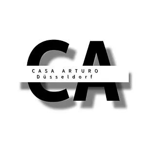 Casa Arturo , Düsseldorf Deutschland