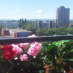 Lane Laatzen , Hannover Deutschland