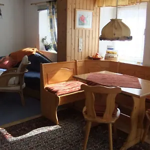 Gästewohnung Dresden-altlockwitz , Dresden Deutschland